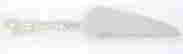 item-64193673=3