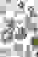item-64193909=4