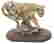 item-64194099=2