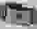 item-64194213=3