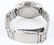 MEN'S STEEL SEIKO DAY DATE 6139 - 8028 WRISTWATCH - 2