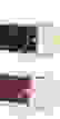 item-64194218=6