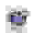 item-64833053=2