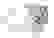item-64833053=4