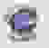 item-64833053=5