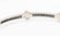LADIES STERLING SILVER MARCASITE JEWELRY - 4