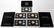 US MINT SILVER PROOF SET 1994 - LOT OF 5