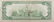 U.S. NATIONAL CURRENCY $100.00 NOTE 1929 KANSAS - 2