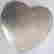 item-67711948=4