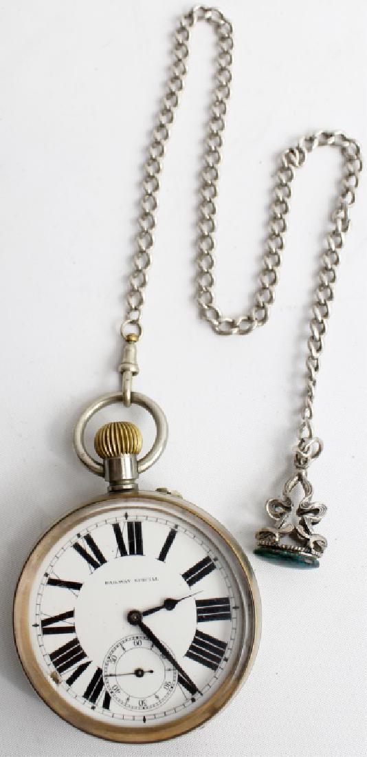 Doxa watch serial numbers goststuff