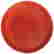 item-70192934=2