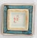 CHINESE PORCELAIN ITEMS - LOT OF 18 - 3