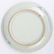 CHINESE PORCELAIN ITEMS - LOT OF 18 - 4