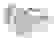 item-80961935=2