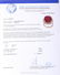 LADIES 14K YELLOW GOLD RUBY & DIAMOND RING 20.67CT - 6