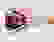 item-85601966=2