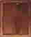 item-85602105=10