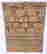 item-85602105=9