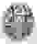 item-89619040=2