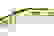item-89619040=4