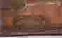 item-89619295=2