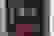 item-89619295=4