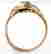 item-104638803=2