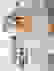 item-104639074=2