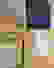 item-104639074=3