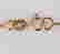 item-106791771=5