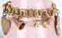 item-106791777=2