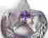 item-108188878=3