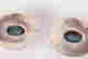 item-108188944=3