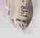 item-108188944=4