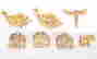 item-108188965=2