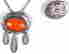 item-109566361=2