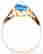item-111256665=2