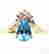 item-111256665=3