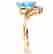 item-111256665=4