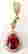 item-111256686=2
