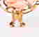 item-112886338=3