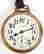 item-112886619=2