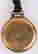 item-112886619=3