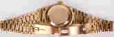 item-112886625=6