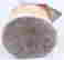 item-112886686=6
