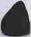 item-115146660=3