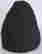 item-115146661=3