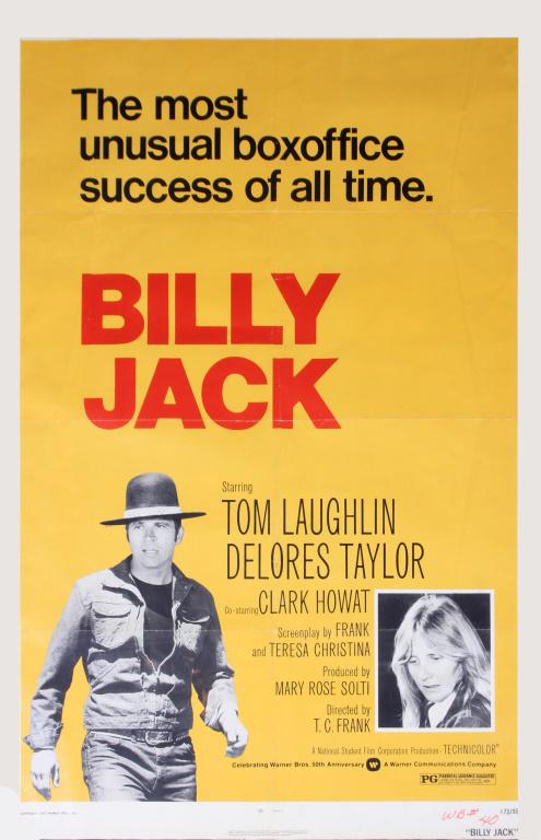 14 and under 1973 movie 14 and under 1973 movie