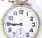 item-120155871=2