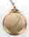 item-120155871=4